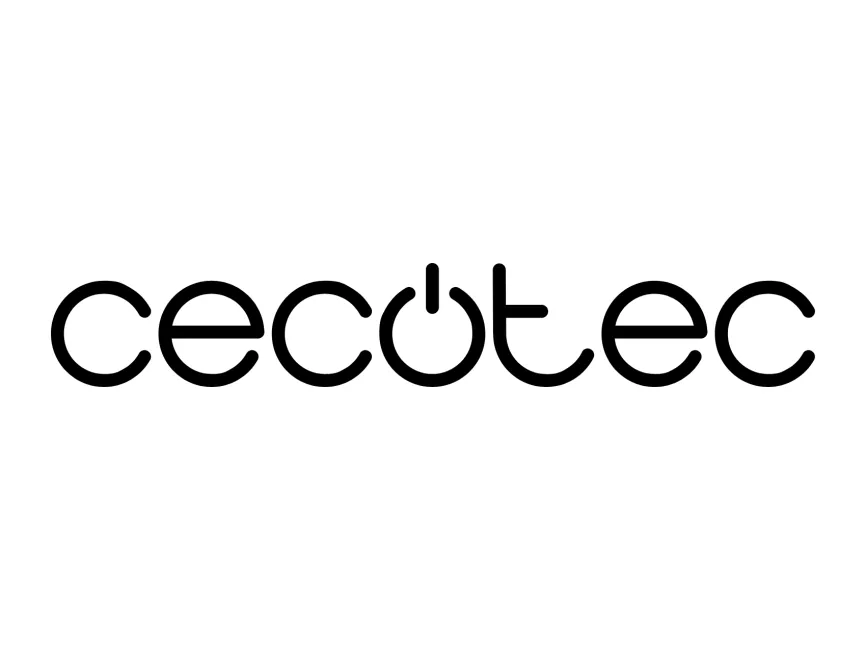 dececotec